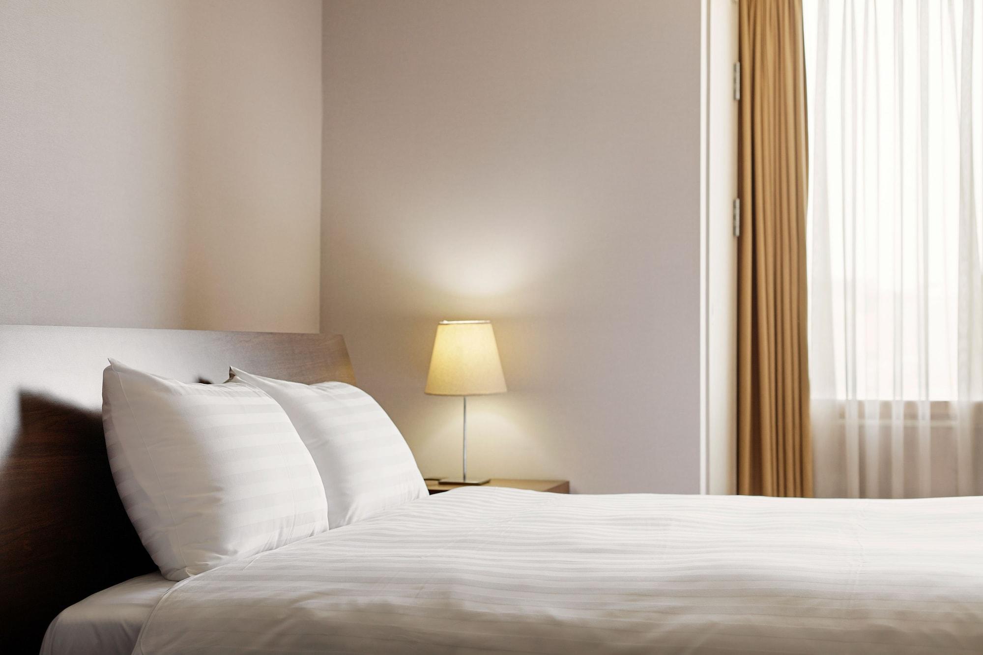 Vabien Suite 2 Serviced Residence Seoul Luaran gambar